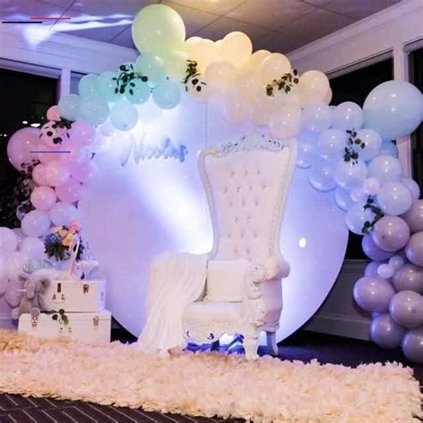 pin by jyzell miranda on butterfly theme sweet 16 in 2020 sweet 16 party decorations sweet 15
