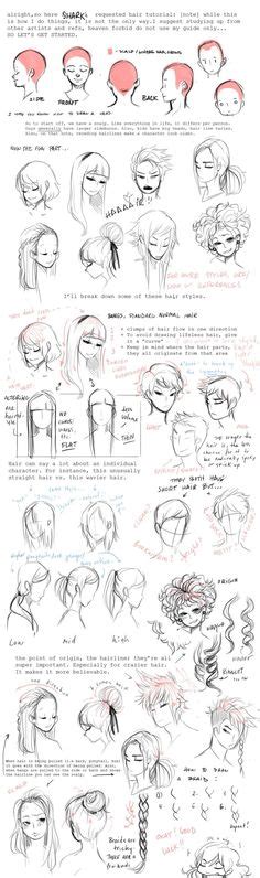 Female Neck Drawing Reference Helpyoudraw Neck Reference Updated By