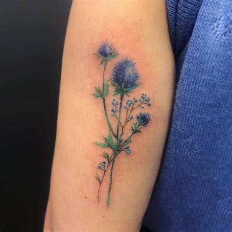 Check spelling or type a new query. The Top 71 Best Scottish Tattoo Ideas - 2021 Inspiration Guide