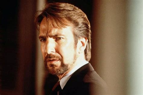 Remembering Alan Rickman 9 Essential Performances Now Streaming Online