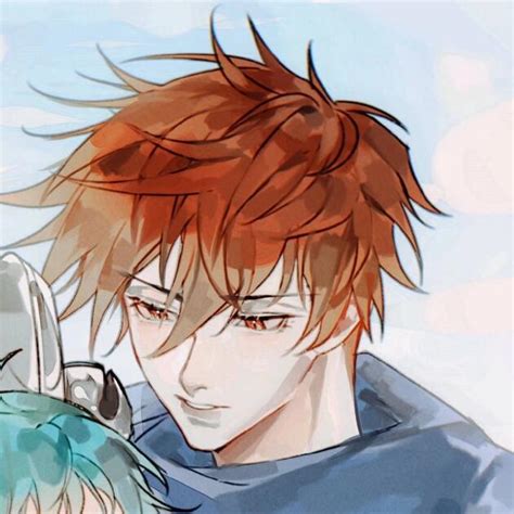 Include (or exclude) self posts. 《王者榮耀》瀾和蔡文姬情侶頭像分享下載下載下載下載-趣事