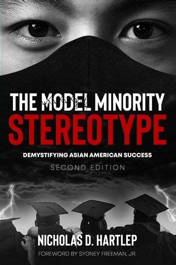 The Model Minority Stereotype Demystifying Asian American Artofit