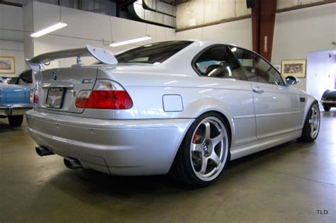 Get detailed information on the 2002 bmw m3 including specifications and data that includes dimensions, engine specs, warranty, standard features, options, and more. 2002 BMW M3 DINAN S3-R