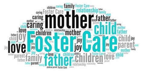 What Effect Has Covid Had On The Foster Care System