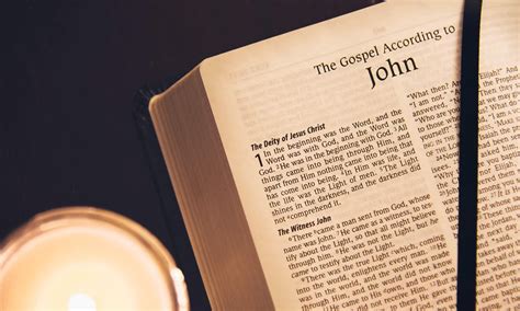 When Were The Four Gospels Written