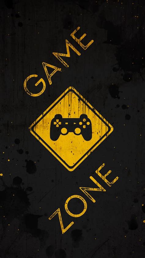 Game Zone Full Hd Wallpapers Download Papel De Parede Gráfico Fundo