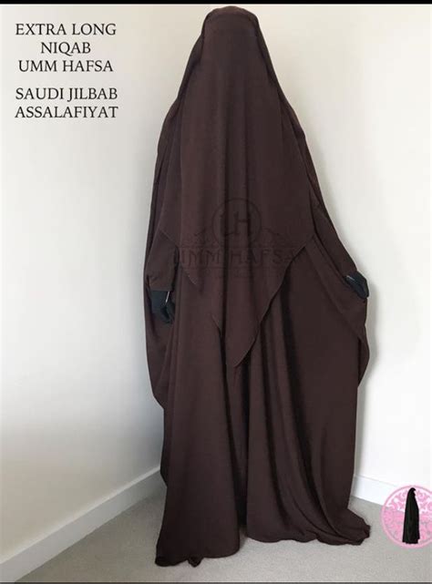 Hijab Niqab Hijab Chic Hijabi Muslim Girls Muslim Women Arab Girls Burka Modest Outfits