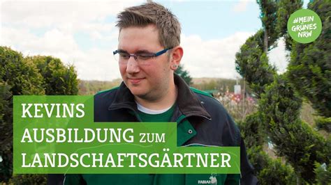 Als gärtner liegt das deutschlandweite gehalt bei 2.282 € pro monat. Garten Landschaftsbau Ausbildung Einzigartig Meine ...