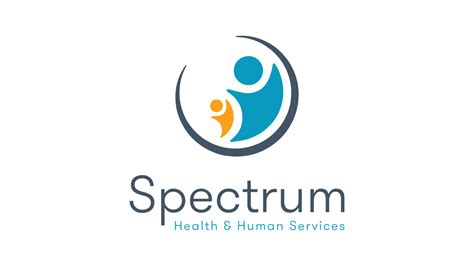 Spectrum Health and Human Services Welcomes New Medical Director - Spectrum