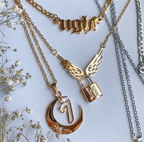 Bts continues to rise as they recently collaborated with mcdonald's in launching the bts meal across 50 although mcdonald's collaborated with artists in the u.s. BTS Merch in 2020 | Bts merch, Jewelry, Jewelry accessories