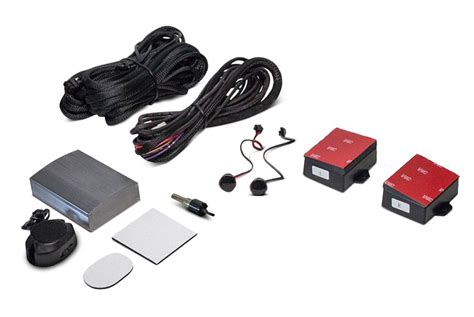 Buy the best and latest blind spot detector on banggood.com offer the quality blind spot detector on sale with worldwide free shipping. Blind Spot Detection Systems | Sensors, Monitors — CARiD.com