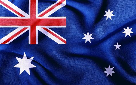 australian flag wallpapers top free australian flag backgrounds wallpaperaccess