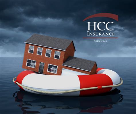 Understanding Flood Insurance Zone X Humphrey Covill And Coleman