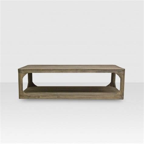 Shop all tables bedroom 58. LUCIA RECTANGULAR COFFEE TABLE - ELTE | Rectangular coffee ...