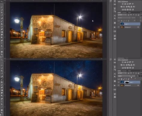 How To Use Blend Modes To Totally Revamp Your Photography Brilliant Work From Jimmy Mcintyre