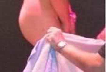Dougie Lee Poynter Leaked Nude Photos Gay Male Celebs Com
