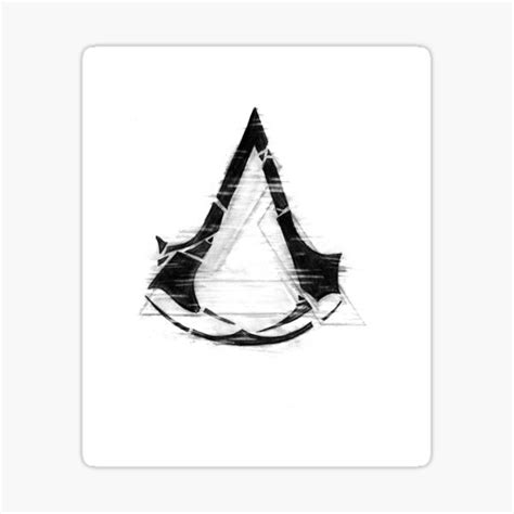 Assassins Creed Ts And Merchandise Redbubble