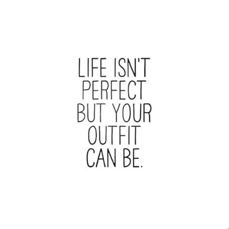 Fashion Quotes 60 Great Quotes From Fashion Icons For Inspiration