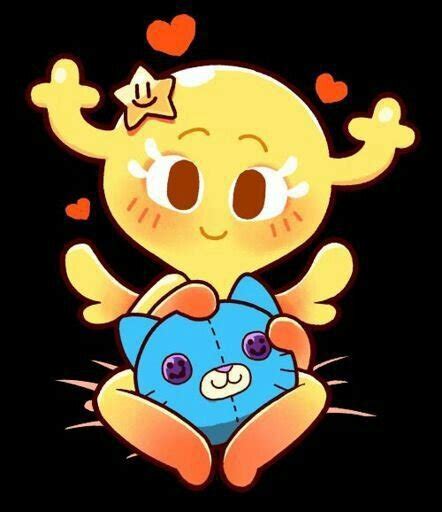 Mario gumball and penny peach. Penny Fitzgerald | Wiki | Amazing World Of Gumball. Amino