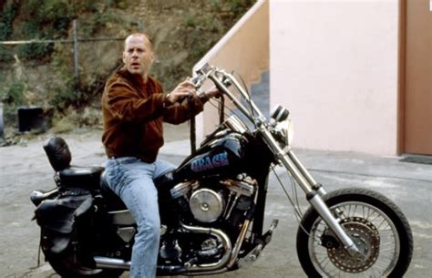 Harley Davidson And The Marlboro Man Gallery The 25 Most Iconic