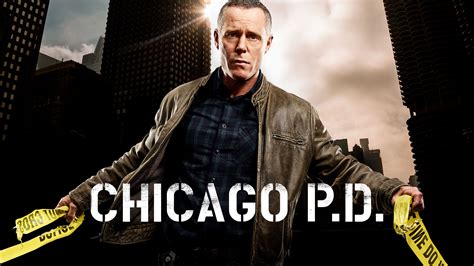 Watch Chicago Pd Episodes
