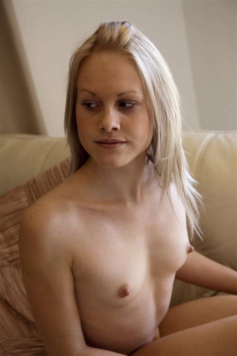 Tammy Grimes Nude