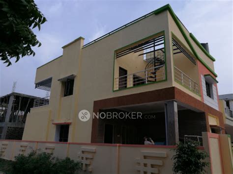 The dealer is the best man who acts as the mediator in helping you with. House for Rent in Kondapur, Hyderabad along with Rent ...