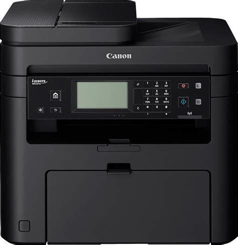 طابعة كانون canon lbp 6030 طابعة ممتازة ورائعة وهي لطباعة المستندات والصور ومن ميزات هذه الطابعة سهولة الطباعة والمشاركة ، وجودة تعريف طابعة كانون canon lbp6030 مناسب ومتوافق مع أنظمة التشغيل الآتية : طابعة ليز كانون، LBP6030B - سحر الديار