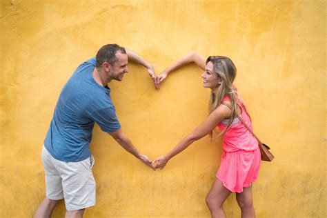 why marriage is good for your heart i spy physiology blog