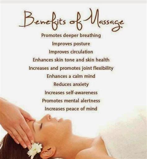 107 Best Massage Quotes Images On Pinterest Modern Spa And Beauty Tips