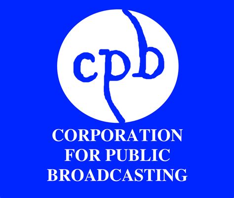 Corporation For Public Broadcasting 1982 1990 By Mikejeddynsgamer89