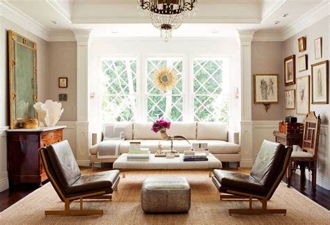 60 Feng Shui Living Room Decorating Tips With Images