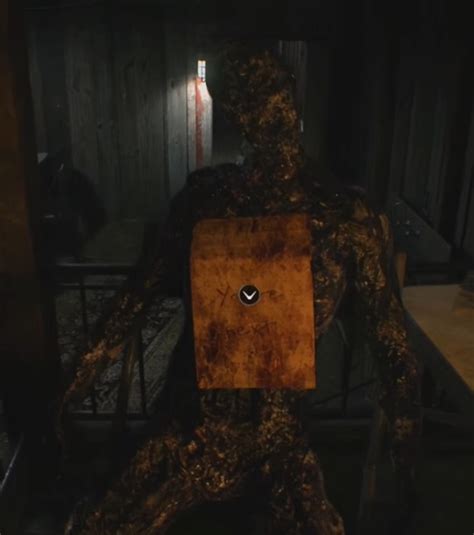 Hoffman car wash & jiffy lube provide superior car wash and oil change services in the albany, kingston, queensbury and binghamton areas. Clancy Jarvis | Resident Evil Wiki | FANDOM powered by Wikia