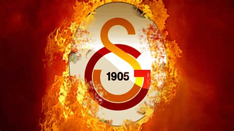2018 galatasaray tt arena stadyumu__ galatasaray logo çizimi (how to draw fc galatasaray logo)2018__türk telekom arena stadyumu__4 yıldızlı galatasaray logos. Galatasaray Logosu | Fotoğraf İndir