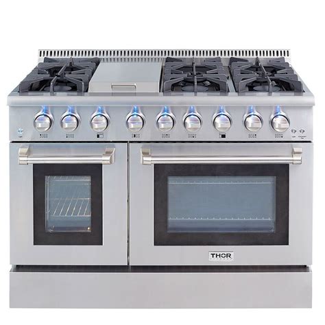 Buy a wall oven today and get free delivery & we price match! Wall Mounted Double Gas Oven | MyCoffeepot.Org