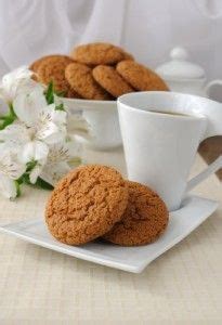 The body is unable to process food to be used as energy for the body. No Sugar Added Oatmeal Cookies for Diabetics and Dieters | Breakfast cookie recipe, Diabetic ...
