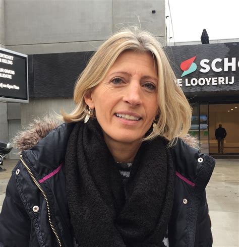 Ilse uyttersprot was a belgian christian democrat politician who served as a cd&v member of the chamber of representatives for east flanders. Ilse Uyttersprot (CD&V): "Aalsterse begroting maakt van ...