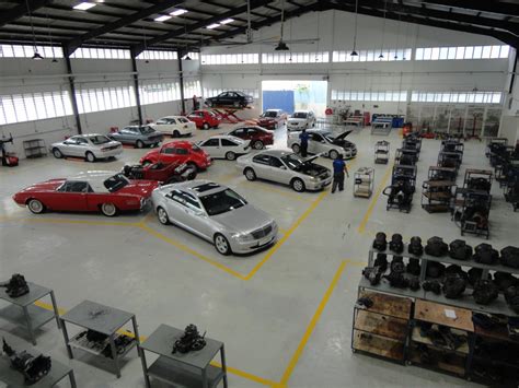 Young aces technical college is a malaysia leading automotive college in kuala lumpur accredited by jpk malaysia and approved by the institute of the motor industry (imi) from the united kingdom. Motoring-Malaysia: Young Aces Technical College to Offer ...