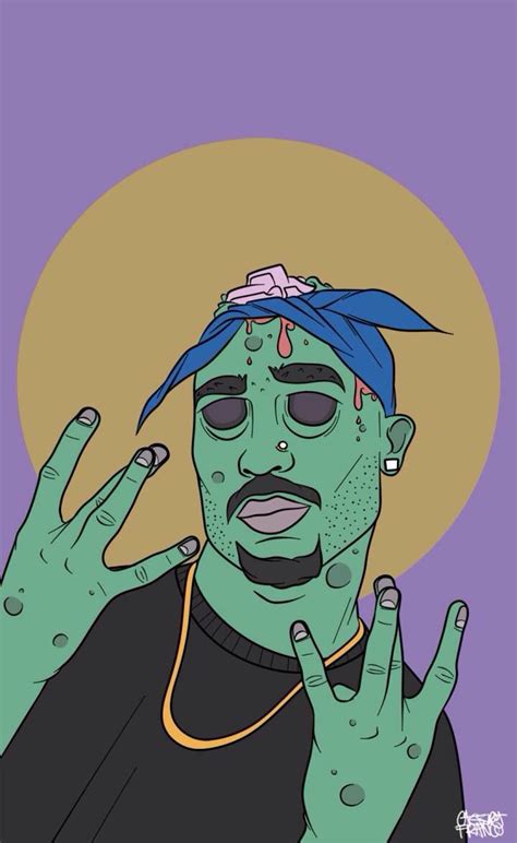Cartoon Creative Dope Drawings This Is A Subreddit For Artists Who