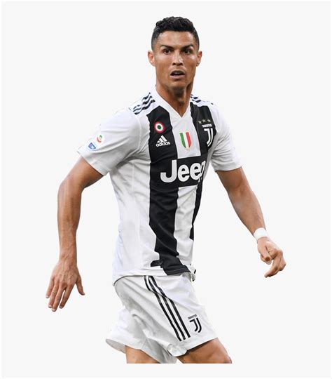 Cristiano Ronaldo Png Cristiano Ronaldo 2019 Png Transparent Png
