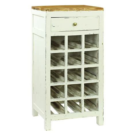 Check our wine cabinets review below and choose a cabinet that best suits your wine storage needs. Shop Haylee Wine Cabinet - Free Shipping Today - Overstock ...
