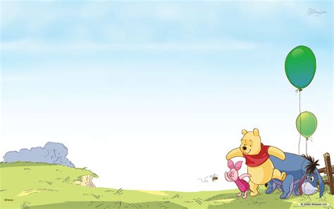 Free Download Winnie The Pooh Wallpaper 1280x1024 Wallpapers 1280x1024