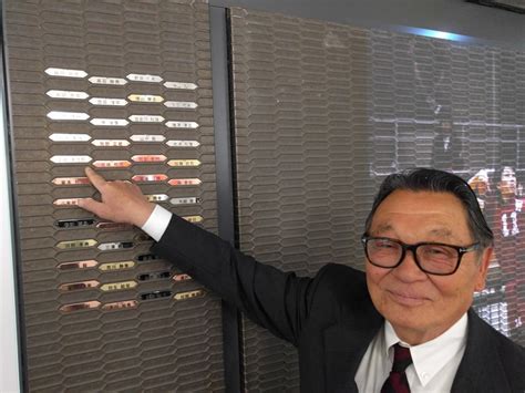 文田健一郎が貫く常に自然体のレスリング 豪快な投げ技がグレコローマンの流儀 【動画】オリンピック感動の名シーン 吉田沙保里 涙のオリンピック連覇 レスリング界のレジェンド・小幡（旧姓：上武）洋次郎さんが ...