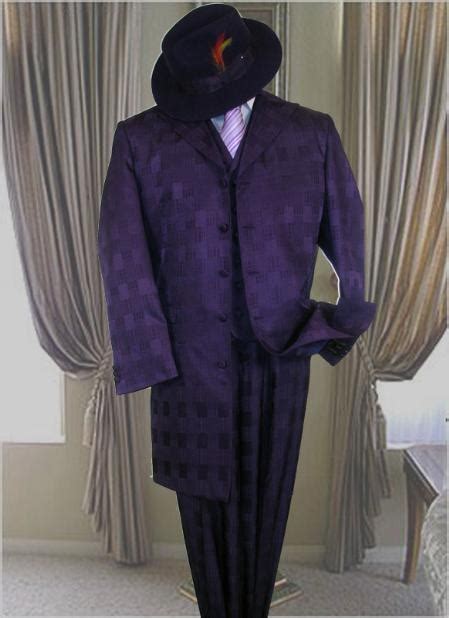 Mens Purple Suits Are Upcoming At Mensusa At Cheap Rates