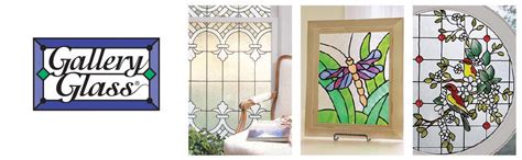 Plaid Gallery Glass Window Color Value Paint Set 17030 31 Colors Amazon Ca Home