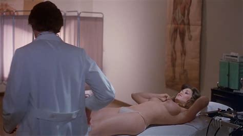 Barbi Benton Nude Hospital Massacre Sex Scene Onlyfans Leaked Nudes My Xxx Hot Girl