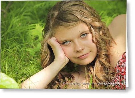 Ls Child Model Images Insurerewa