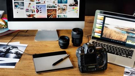 15 Easy Steps To Edit Photos Like A Pro 2023 Update
