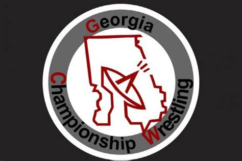 Georgia Championship Wrestling Planning Revival Fightful News