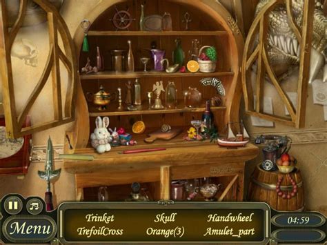 Try any game free or get unlimited access to all the games you love from your favorite genres. Mystery of the Old House Game|Play Online Games Free ...